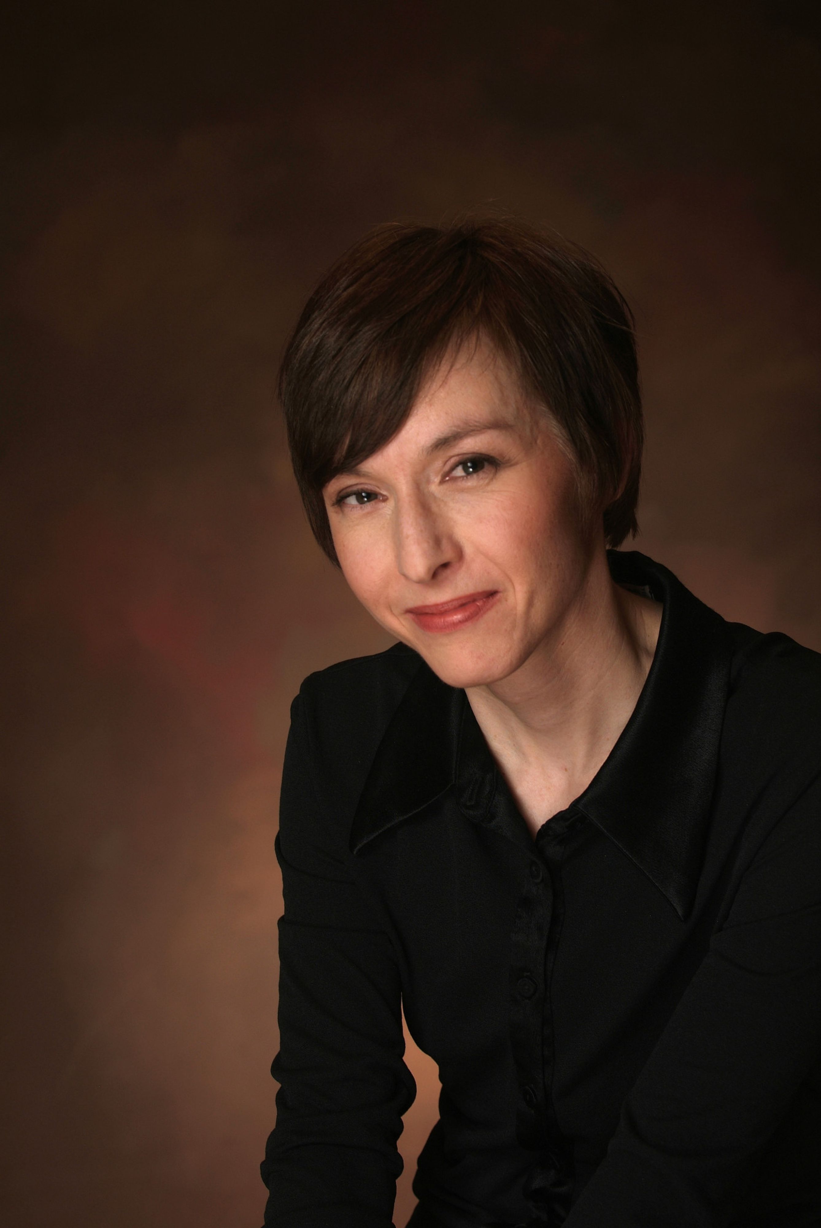 Leanna Kirchoff
