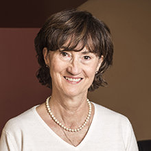 linda olson