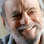 In the “Company” of Stephen Sondheim