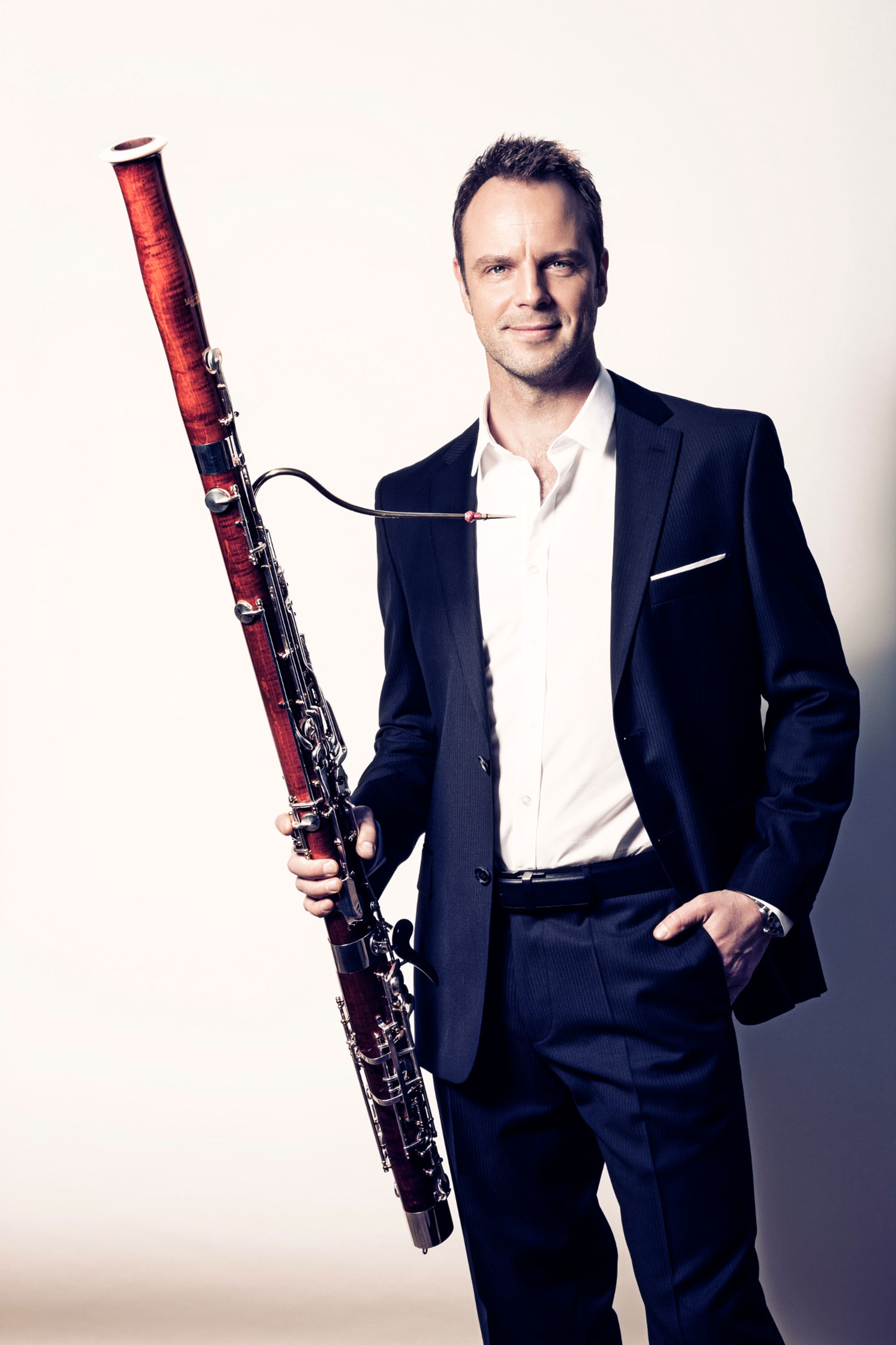 Martin Kuuskmann