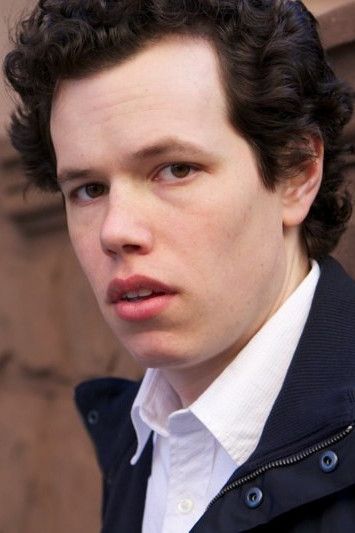 Matthew Plenk