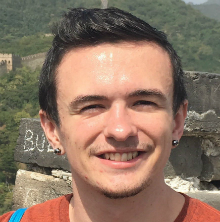 matt kavorkian