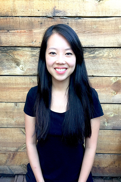 michelle lee