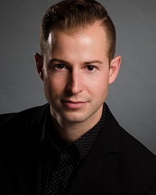 Kevin Padworski