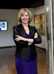 patricia aaron