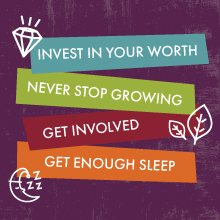 advice quotes
