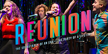 reunion banner