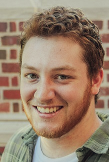 todd ryan