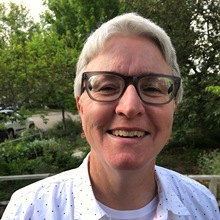 sheila schroeder