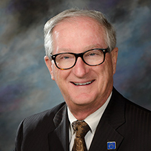 steve hogan