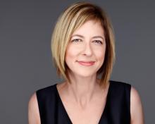 Ilene Grabel