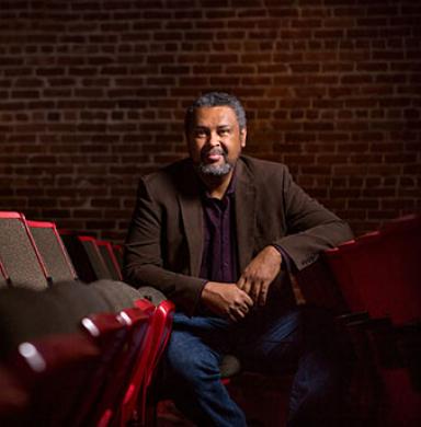 Kevin Willmott