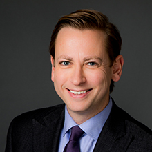 todd unger