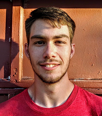 travis powell