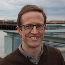 josh wilson